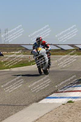 media/Mar-24-2025-2WTD (Mon) [[55b4b08488]]/A Group/12pm (Wheelie Bump)/